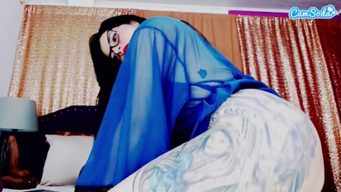 ciieloazul CamSoda 28-03-2023